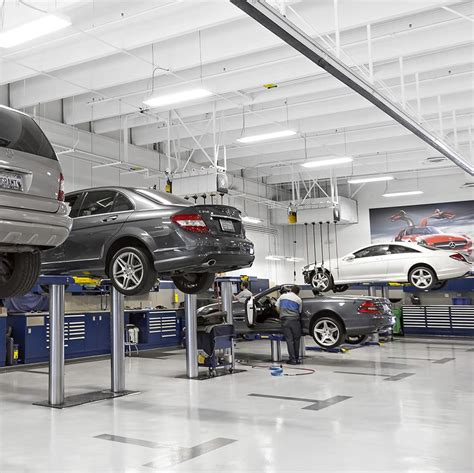 Service b mercedes benz. Schedule Mercedes-Benz Service in Wilmington. For all your luxury car repair shop needs, schedule Mercedes-Benz service with Mercedes-Benz of Wilmington! Whether you require significant repairs after an accident or are merely following your Mercedes-Benz maintenance schedule, our team will make sure your car is in good working order and is … 