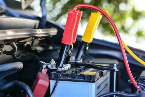 Service battery charging system. Things To Know About Service battery charging system. 