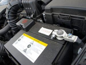 Service battery charging system gmc acadia 2011.  OCCASIONALLY the service battery message p...