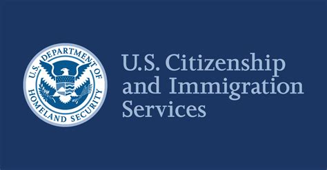 Service c.u. U.S. Citizenship and Immigration Services (USCIS) is an agency of the United States Department of Homeland Security (DHS) that administers the country's naturalization and immigration system. It is a successor to the Immigration and Naturalization Service (INS), which was dissolved by the Homeland Security Act of 2002 and replaced by three … 