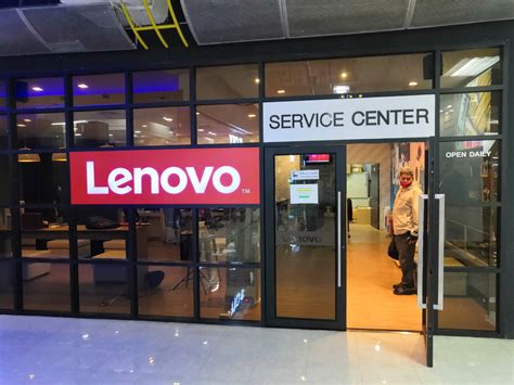 Service centre near me. In today’s fast-paced world, customer service plays a crucial role in ensuring customer satisfaction and loyalty. When it comes to Sky, a leading telecommunications company, their ... 