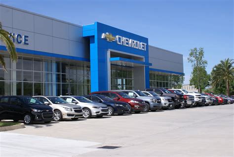 Service chevrolet lafayette la. Things To Know About Service chevrolet lafayette la. 