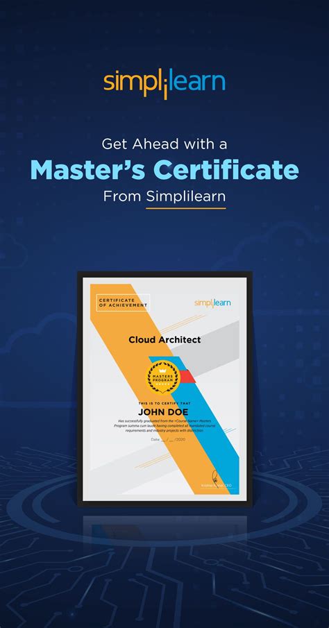 Service cloud certification flashcards.  Simplilearn is the popular online ...