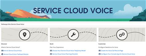 Service cloud voice for partner telephony developer guide.  | Service Cloud Voi...