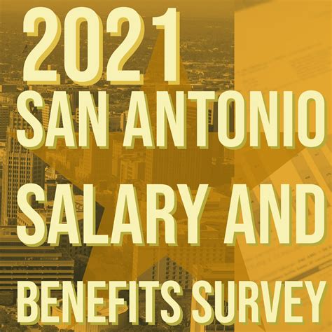 Service coordinator salary in City of San Antonio, FL - Indeed