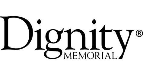 Service corporation international dignity memorial.  As the largest provide...