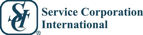 Service corporation international sci.  Real-time Price Updates for Service Corp Internation...
