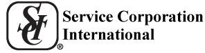 Service corporation international sci.  Service Corporation International...