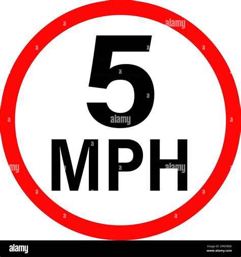 Service def veh speed limited to 5mph. Things To Know About Service def veh speed limited to 5mph. 