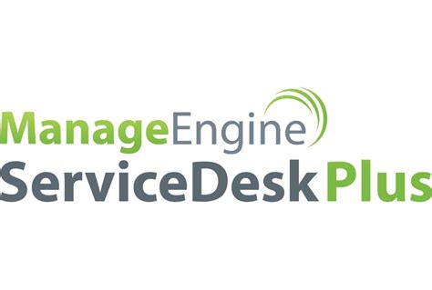 Service desk plus. 21 Jun 2023 ... In this ServiceDesk Plus Masterclass 2023 episode, we'll learn about the various aspects of an efficient asset management practice using ... 