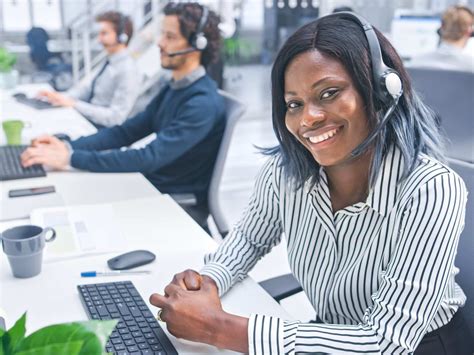 Service desk support jobs. Things To Know About Service desk support jobs. 