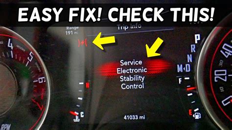 If the electronic throttle body is malfunctioning, the ECU reverts to generic inputs for both timing and fuel. This will keep your engine running, but you’ll often end up using way too much fuel since the ECU can’t optimize it for your current driving conditions. It’s better than nothing, but it’s not great.