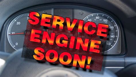 Service engine soon nissan. Your Nissan X-Trail’s service engine soon light is there to let you know that some sort of problem has been detected with the vehicle. Any vehicles made in 1996 or newer use OBDII codes, which can … 