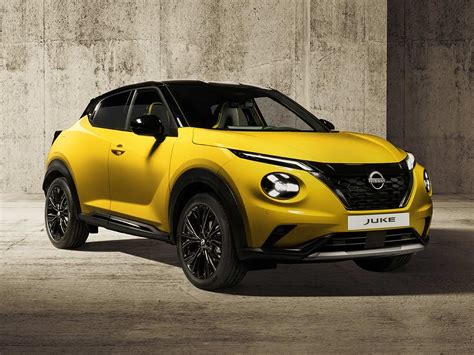 Service engine soon nissan juke.  A yellow &ldquo;Service Engine Soon&rdquo; light...