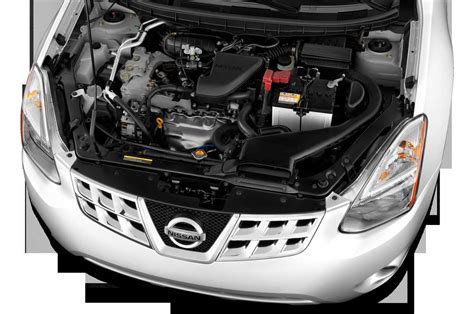 Service engine soon nissan sentra 2010.  Under &ldquo;Need more help?&rdquo;,...