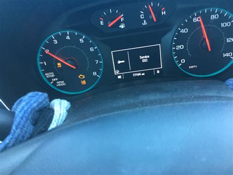Service esc chevy meaning. This is a 2009 Chevrolet HHR with Service Traction and Service ESC lights on. These warning lights are very common for these Chevy HHR and even PT Cruiser ve... 