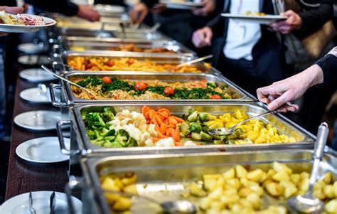 Service foods. Things To Know About Service foods. 