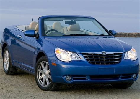 Service handbuch chrysler sebring cabrio 2008. - Noise control manual for residential buildings builders guide.