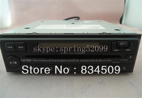 Service handbuch clarion pn 2301m a pn 2301u b auto stereo player. - Rheem contour comfort control thermostat manual.