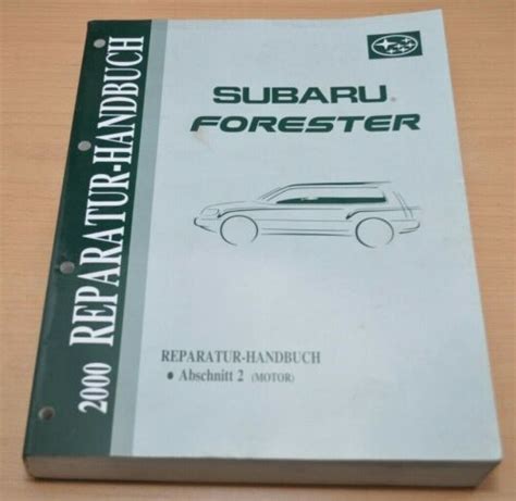 Service handbuch für 2009 subaru forester. - Chinese characters their art and wisdom dover language guides.