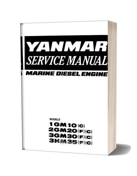 Service handbuch für einen yanmar traktor. - Investments bodie kane marcus solutions manual.