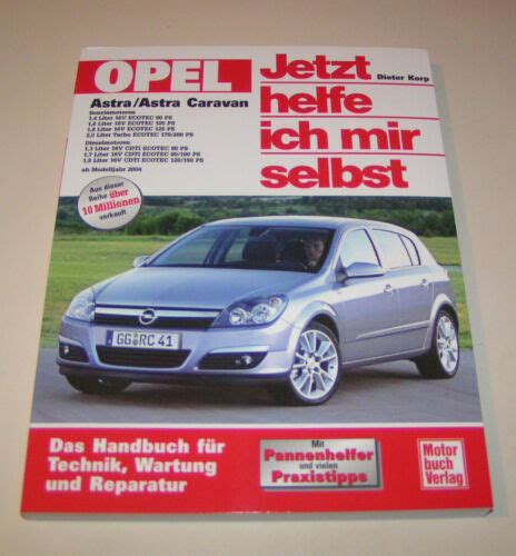 Service handbuch opel astra h 17 cdti. - Detroit diesel series v6 92 service manual.