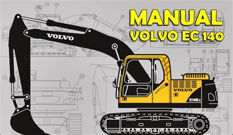 Service handbuch volvo ec 140 bagger. - Diesel injection ford escort workshop manual.