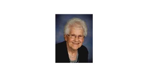 Service information for Marian C. Schroepfer Welcome to Sturm …