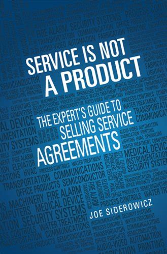 Service is not a product the experts guide to selling service agreements. - La vie des vertébrés 9ème édition.