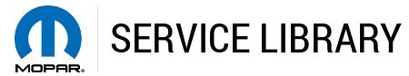 Service Library API: Search Providers: Agreed Repairer Log