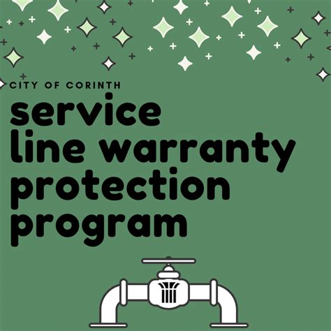 Service line warranties. Contact Information. The National League of Cities (NLC) Service Line Warranty Program by HomeServe offers affordable protection for homeowners that covers the cost to repair or replace broken, leaking or clogged external water lines, sewer lines and in-home plumbing and drainage lines. HomeServe is a leading provider of home repair solutions ... 