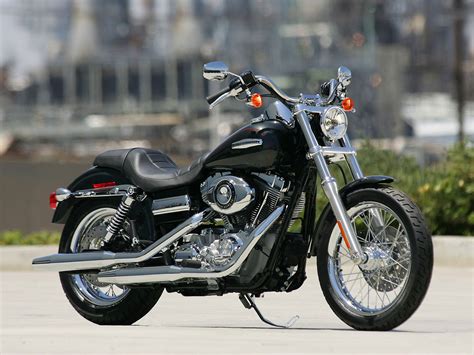 Service manual 2007 dyna super glide custom. - Handbook of otoacoustic emissions a singular audiology text paperback 1999 by james w hall.