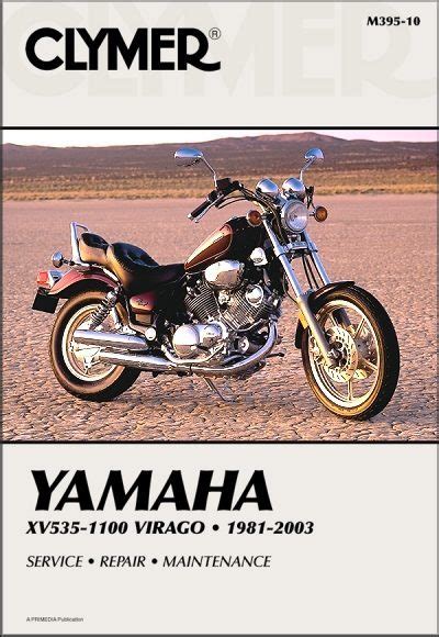 Service manual 81 yamaha 920 virago. - Husqvarna ride on lawn mower zth workshop manual.