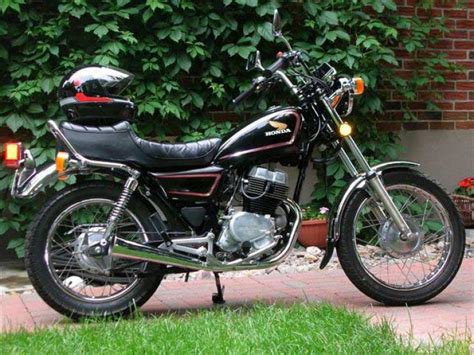 Service manual 83 honda 250 custom. - The john wooden pyramid of success the authorized biography philosophy and ultimate guide to life leadership.