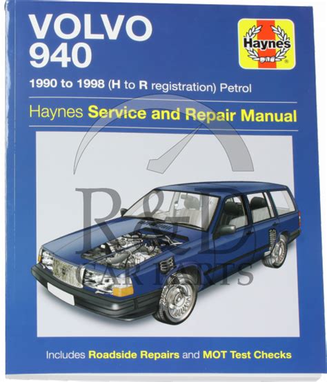 Service manual 94 volvo 940 gl. - Family food guide by illinois department of public health.