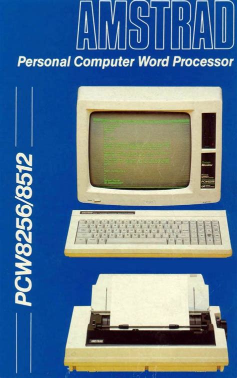 Service manual amstrad pcw10 personal computer word processor. - Solution manual for white fluid mechanics.