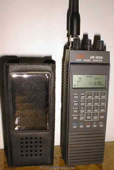 Service manual aor ar1500 wideband receiver. - Marieb and mitchell lab manual ex 6.