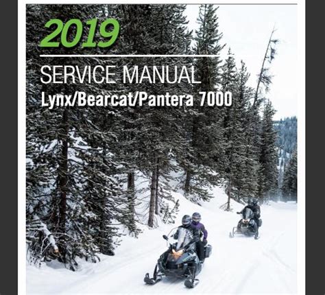 Service manual artic cat 4 stroke. - Whirlpool front load washer reference manual.