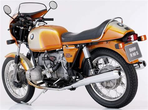 Service manual bmw r 60 75 90 90 s motorcycles. - Chapter 7 the skeleton study guide answers.