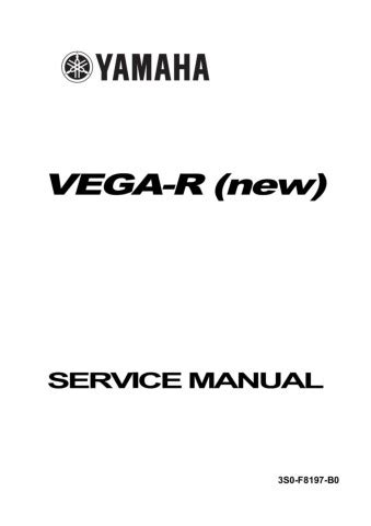 Service manual book yamaha vega r. - Optimal state estimation solution manual dan simon download.