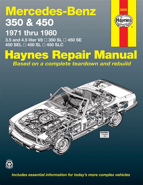 Service manual chassis body 350 sl 450 sl slc 380 sl slc starting 1972 series 107. - Hyster e138 n30xmr n40xmr n45xmr n25xmdr n30xmdr n50xma electric forklift service repair manual parts manual.