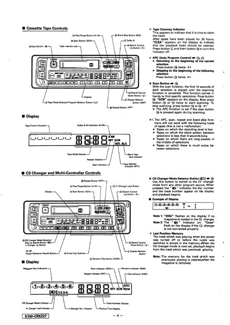 Service manual clarion pn2432d a pn2451d a b c pn2439n b car stereo. - Handbook on the prophets by robert b chisholm.