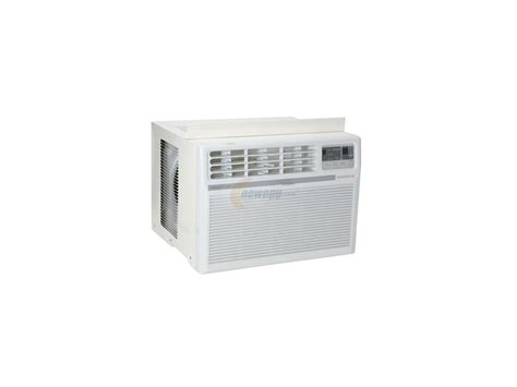Service manual daewoo dwc 055rl room air conditioner. - More prayers that prevail believer s manual of prayers.