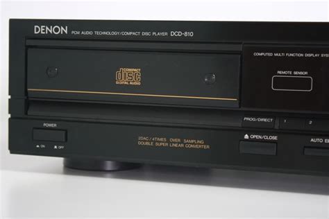 Service manual denon typ dcd 910 810 stereo cd player. - Panasonic tc p65st30 service manual repair guide.