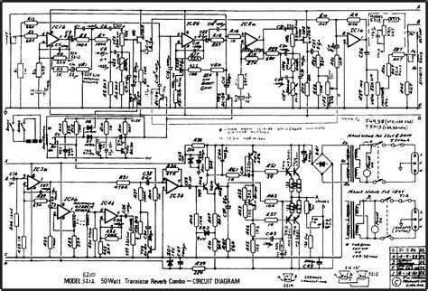 Service manual diagramasde com diagramas electronicos y. - No stress tech guide to microsoft works 9.