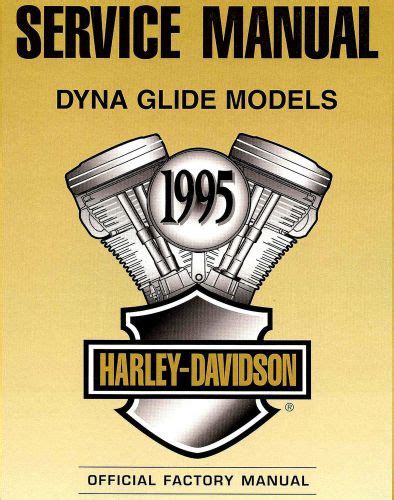 Service manual dyna glide models 1995 1996. - Parenting mom and dad a caring guide for the grown up children of aging parents.