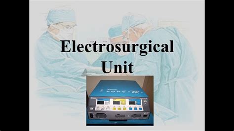 Service manual electrosurgery meditom service training. - Field manual fm 3 11 3 mcrp 3 37 2a.