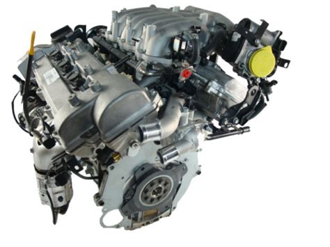 Service manual engine 2 7 liter v6 hyundai santa fe. - Exército, mudança e modernização na primeira metade do século xix.