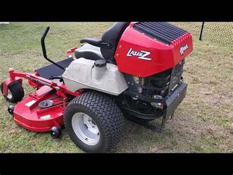 Service manual exmark 27hp liquid cooled mower. - Short answer study guide questions great gastby.