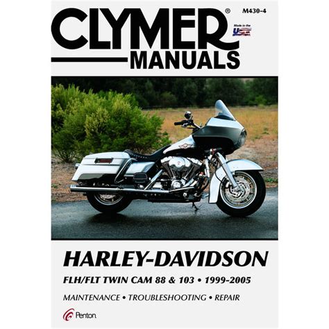 Service manual flh 88 twin cam. - Damselfly genera of the new world an illustrated and annotated.